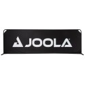 BANDA TENIS STOŁOWY JOOLA CZARNY 2,33M 2SZT Joola