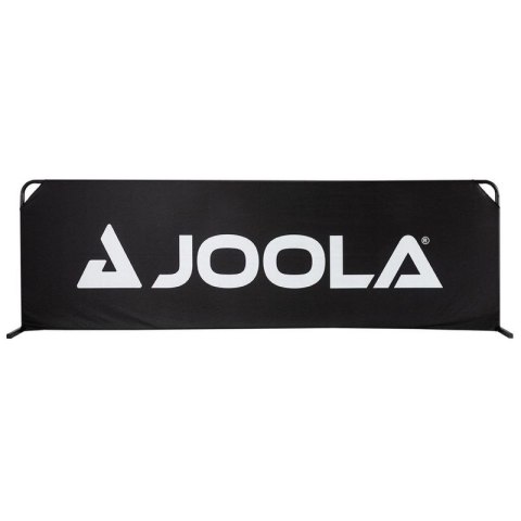 BANDA TENIS STOŁOWY JOOLA CZARNY 2,33M 2SZT Joola