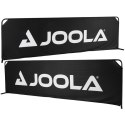 BANDA TENIS STOŁOWY JOOLA CZARNY 2,33M 2SZT Joola