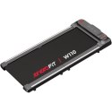 BIEŻNIA ELEKTRYCZNA SKŁADANA W110 ENERO FIT Enero Fit