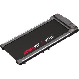 BIEŻNIA ELEKTRYCZNA SKŁADANA W110 ENERO FIT Enero Fit