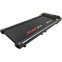 BIEŻNIA ELEKTRYCZNA SKŁADANA W110 ENERO FIT Enero Fit