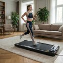 BIEŻNIA ELEKTRYCZNA SKŁADANA W110 ENERO FIT Enero Fit