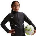 Bluza Nike Junior Park HM7269-010 Nike
