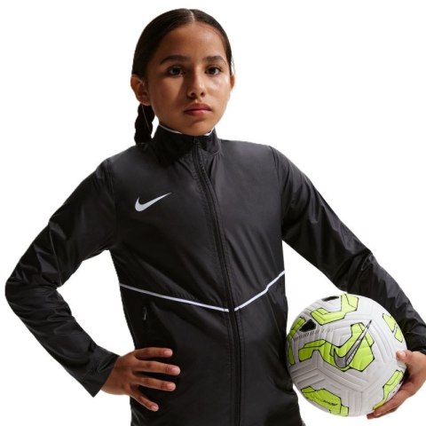 Bluza Nike Junior Park HM7269-010 Nike