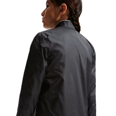 Bluza Nike Junior Park HM7269-010 Nike