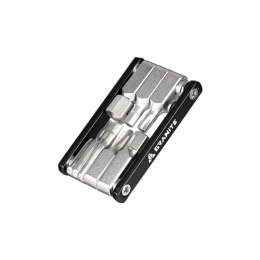 GRANITE multitool DIVERSE 10 funkcji Granite