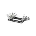 GRANITE multitool DIVERSE 10 funkcji Granite