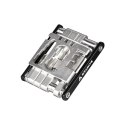 GRANITE multitool DIVERSE 20 funkcji Granite