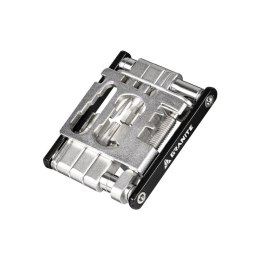 GRANITE multitool DIVERSE 20 funkcji Granite
