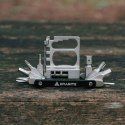 GRANITE multitool DIVERSE 20 funkcji Granite