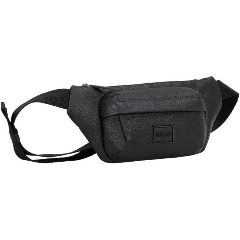 Hugo Large Accessories New Ethon NERO (50551773-001) Hugo