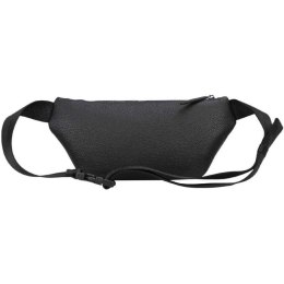 Hugo Large Accessories New Ethon NERO (50551773-001) Hugo