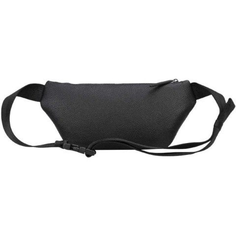 Hugo Large Accessories New Ethon NERO (50551773-001) Hugo