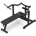 ŁAWKA TRENINGOWA T-2000 ENERO FIT Enero Fit