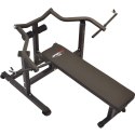 ŁAWKA TRENINGOWA T-2000 ENERO FIT Enero Fit
