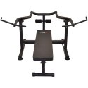 ŁAWKA TRENINGOWA T-2000 ENERO FIT Enero Fit