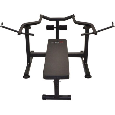 ŁAWKA TRENINGOWA T-2000 ENERO FIT Enero Fit