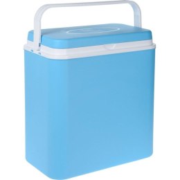 LODÓWKA PASYWNA 24L REDCLIFFS Redcliffs