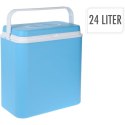 LODÓWKA PASYWNA 24L REDCLIFFS Redcliffs