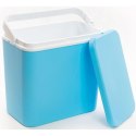 LODÓWKA PASYWNA 24L REDCLIFFS Redcliffs