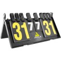 NUMERATOR LICZYDŁO TABLICA WYNIKÓW 0-31 JOOLA Joola