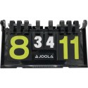NUMERATOR LICZYDŁO TABLICA WYNIKÓW 0-31 JOOLA Joola