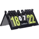 NUMERATOR LICZYDŁO TABLICA WYNIKÓW 0-31 JOOLA Joola