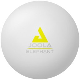 PIŁECZKI DO TENISA STOŁOWEGO JOOLA ELEPHANT 55MM 28SZT Joola
