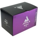 PIŁECZKI DO TENISA STOŁOWEGO JOOLA MAGIC ABS 72SZT BIAŁE Joola