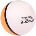 PIŁECZKI DO TENISA STOŁOWEGO JOOLA SPINBALL 12 SZT Joola