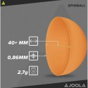 PIŁECZKI DO TENISA STOŁOWEGO JOOLA SPINBALL 12 SZT Joola