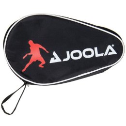 POKROWIEC NA RAKIETKĘ DO TENISA STOŁOWEGO DOUBLE JOOLA Joola