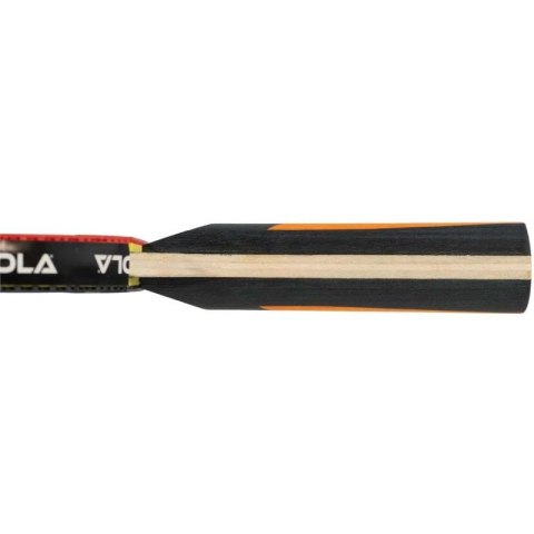 RAKIETKA DO TENISA STOŁOWEGO JOOLA CARBON CONTROL Joola