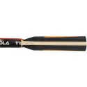 RAKIETKA DO TENISA STOŁOWEGO JOOLA CARBON CONTROL Joola