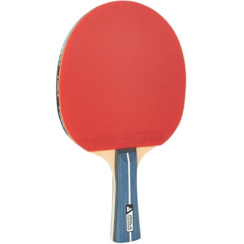 RAKIETKA DO TENISA STOŁOWEGO TEAM PREMIUM JOOLA Joola