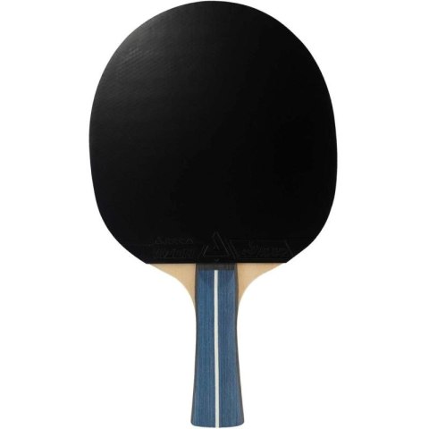 RAKIETKA DO TENISA STOŁOWEGO TEAM PREMIUM JOOLA Joola