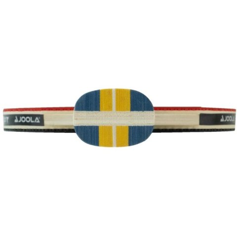 RAKIETKA DO TENISA STOŁOWEGO TEAM PREMIUM JOOLA Joola
