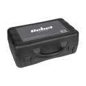 REBEL ACTIVE HANTLE REGULOWANE W WALIZCE Z GRYFEM, ZESTAW 30 KG Rebel