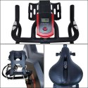 ROWER TRENINGOWY SPININGOWY MBX8.0 ENERO FIT Enero Fit
