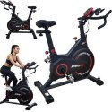 ROWER TRENINGOWY SPININGOWY MBX8.0 ENERO FIT Enero Fit