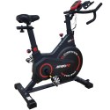 ROWER TRENINGOWY SPININGOWY MBX8.0 ENERO FIT Enero Fit