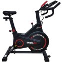 ROWER TRENINGOWY SPININGOWY MBX8.0 ENERO FIT Enero Fit