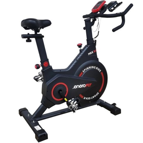 ROWER TRENINGOWY SPININGOWY MBX8.0 ENERO FIT Enero Fit