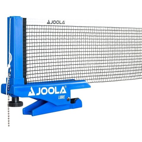 SIATKA DO TENISA STOŁOWEGO NET LIBRE JOOLA Joola