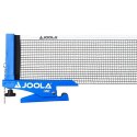 SIATKA DO TENISA STOŁOWEGO NET LIBRE JOOLA Joola