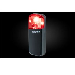 Sigma Radar RECCO 81 LINK Sigma