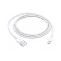 Apple Lightning to USB Cable (1m) Apple