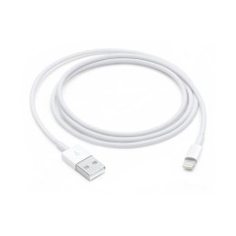 Apple Lightning to USB Cable (1m) Apple