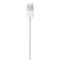 Apple Lightning to USB Cable (1m) Apple